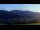 Webcam in Gaal, 9.4 km