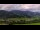 Webcam in Gaal, 10.6 km