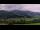 Webcam in Gaal, 10.6 km
