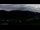 Webcam in Gaal, 25.9 km