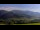 Webcam in Gaal, 10.6 km entfernt
