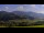 Webcam in Gaal, 9.4 mi away