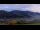 Webcam in Gaal, 10.6 km