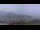 Webcam in Gaal, 2.9 mi away