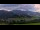 Webcam in Gaal, 9.4 mi away