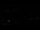 Webcam in Gaal, 6.8 km entfernt