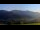 Webcam in Gaal, 9.4 mi away