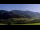 Webcam in Gaal, 2.9 mi away