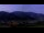 Webcam in Gaal, 25.6 km entfernt