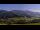 Webcam in Gaal, 2.9 mi away