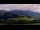 Webcam in Gaal, 9.4 mi away