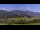 Webcam in Gaal, 7.5 km