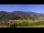 Webcam in Gaal, 24.8 km