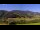 Webcam in Gaal, 9.4 mi away