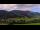 Webcam in Gaal, 6.4 mi away