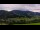 Webcam in Gaal, 25.6 km