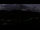 Webcam in Gaal, 9.4 mi away