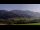 Webcam in Gaal, 9.5 mi away