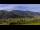 Webcam in Gaal, 9.9 mi away