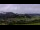 Webcam in Gaal, 9.4 mi away