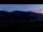 Webcam in Gaal, 9.4 mi away