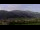 Webcam in Gaal, 25.6 km