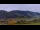Webcam in Gaal, 16.5 km