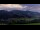 Webcam in Gaal, 9.4 mi away
