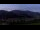 Webcam in Gaal, 25.6 km