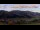Webcam in Gaal, 6.4 mi away