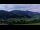 Webcam in Gaal, 10.5 km