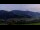 Webcam in Gaal, 25.6 km entfernt