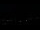 Webcam in Gaal, 25.6 km