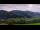 Webcam in Gaal, 10.5 km entfernt