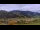 Webcam in Gaal, 9.4 mi away