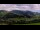 Webcam in Gaal, 20.6 km entfernt