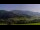 Webcam in Gaal, 24.7 km