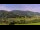 Webcam in Gaal, 27.3 km
