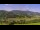 Webcam in Gaal, 16.5 km