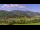 Webcam in Gaal, 19.5 km