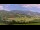 Webcam in Gaal, 2.9 mi away