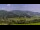 Webcam in Gaal, 19.7 km