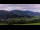 Webcam in Gaal, 9.4 mi away