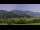 Webcam in Gaal, 7.5 km