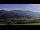 Webcam in Gaal, 25.6 km entfernt