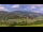 Webcam in Gaal, 4.7 mi away