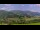 Webcam in Gaal, 24.6 km