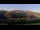 Webcam in Gaal, 7.8 km entfernt