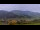 Webcam in Gaal, 2.9 mi away