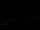 Webcam in Gaal, 25.6 km